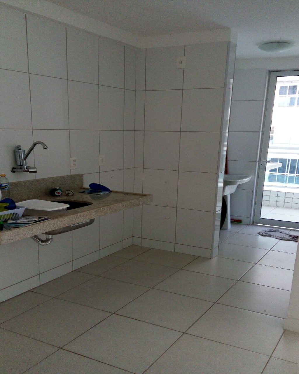 Apartamento à venda com 3 quartos, 89m² - Foto 5