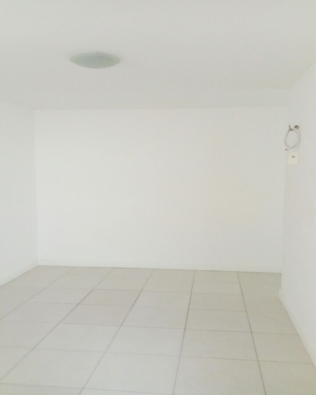 Apartamento à venda com 3 quartos, 89m² - Foto 6