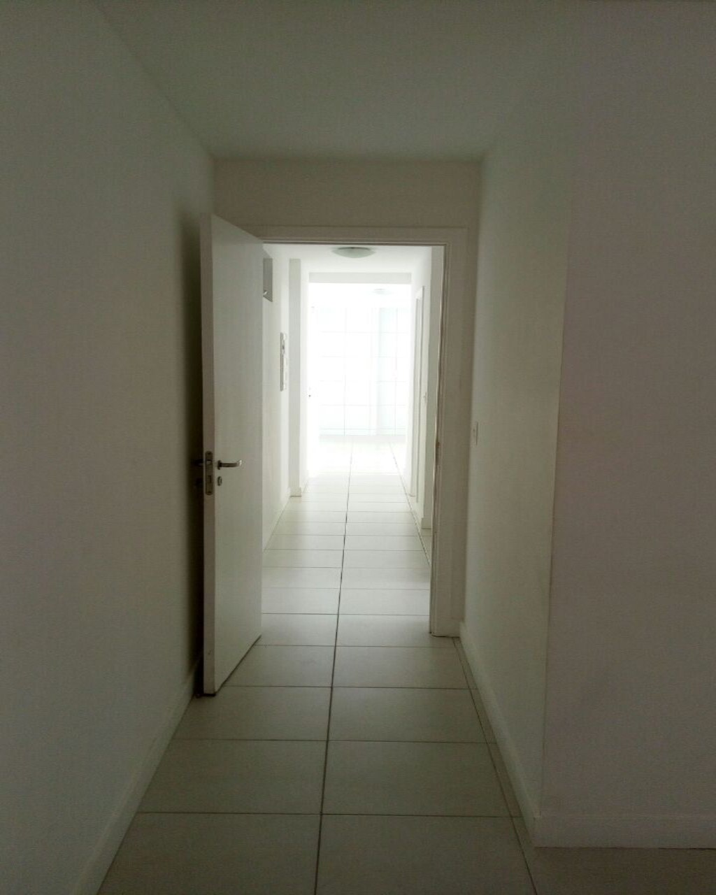 Apartamento à venda com 3 quartos, 89m² - Foto 8