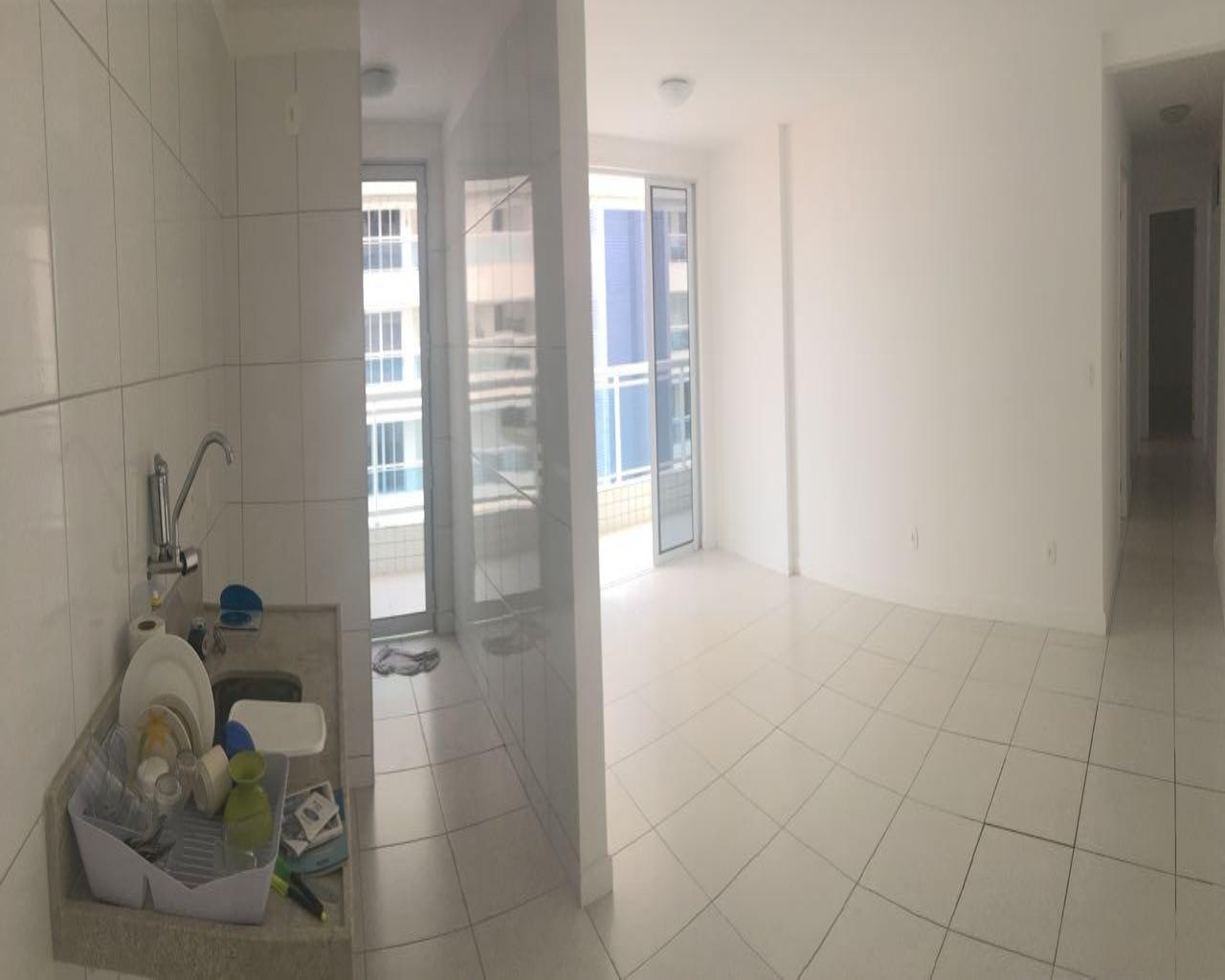 Apartamento à venda com 3 quartos, 89m² - Foto 10