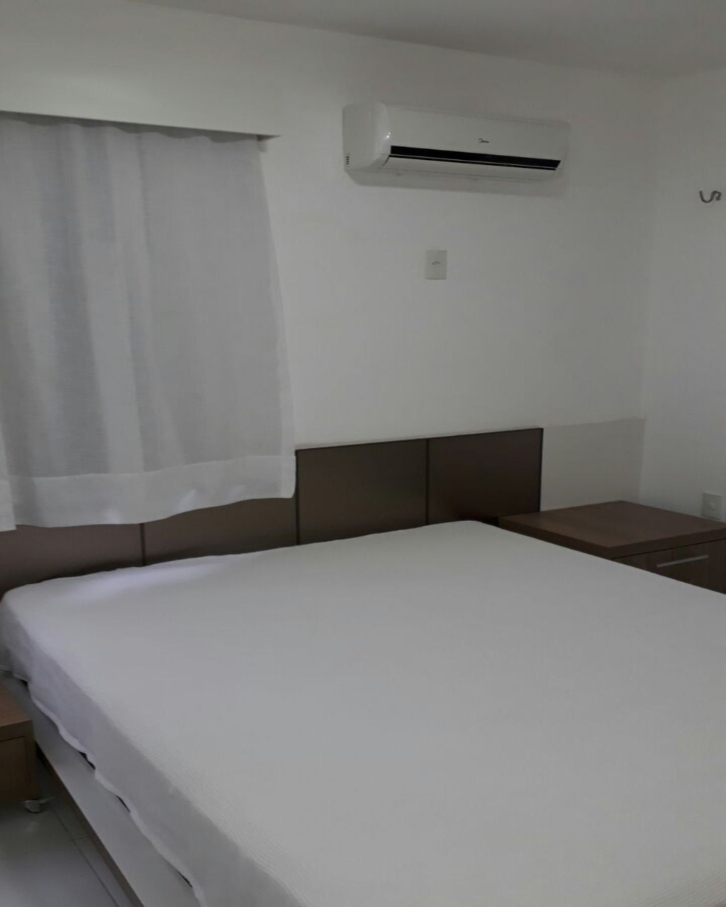 Apartamento à venda com 2 quartos, 1m² - Foto 4