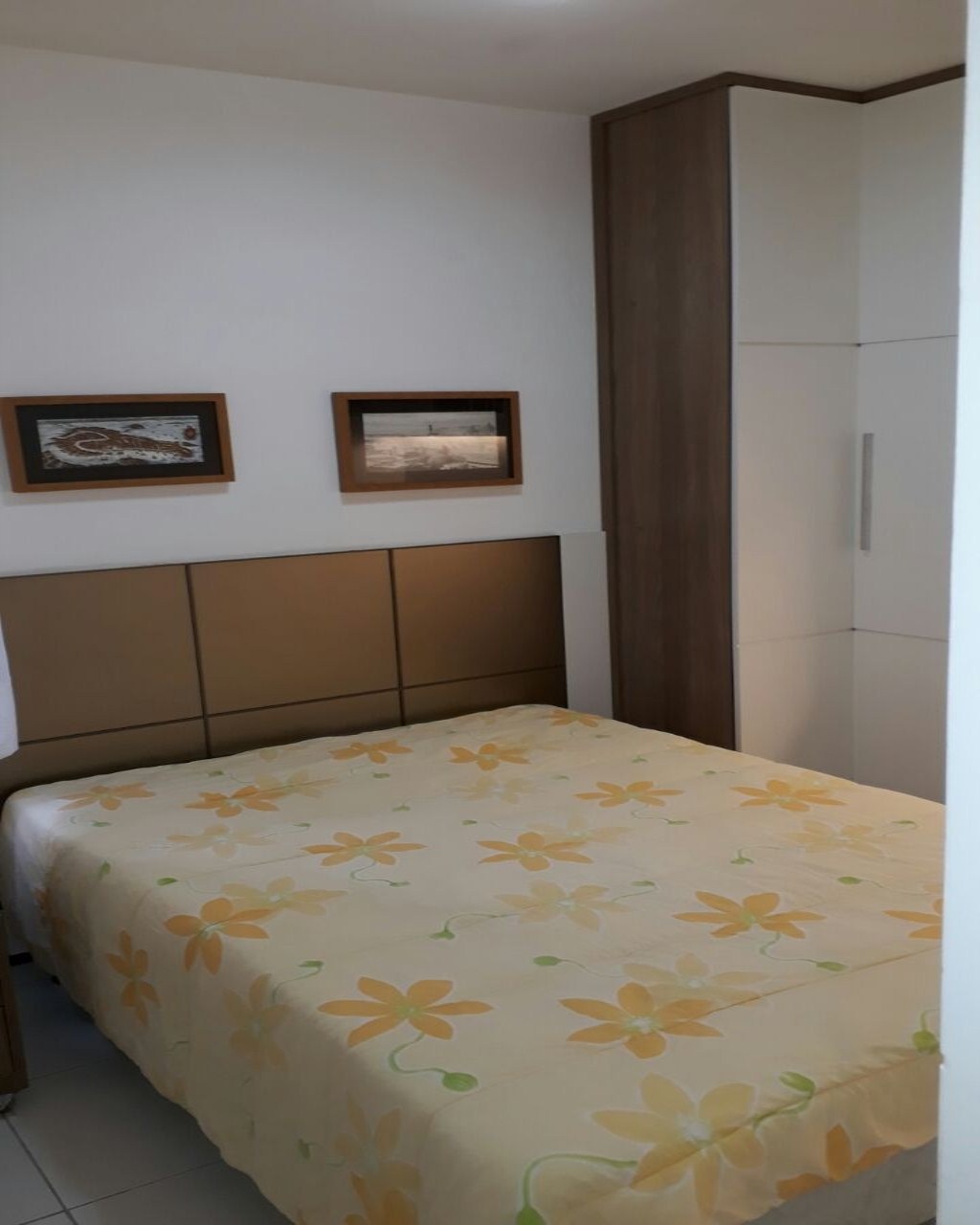 Apartamento à venda com 2 quartos, 1m² - Foto 14