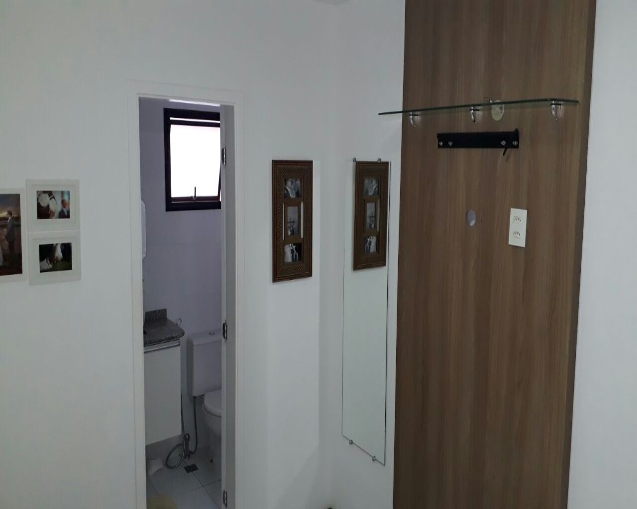 Apartamento à venda com 2 quartos, 1m² - Foto 17