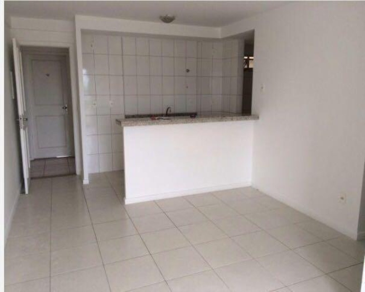 Apartamento à venda - Foto 2