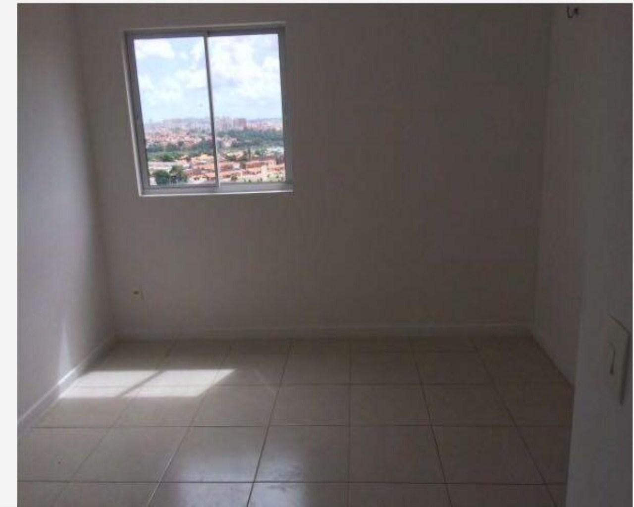 Apartamento à venda - Foto 4