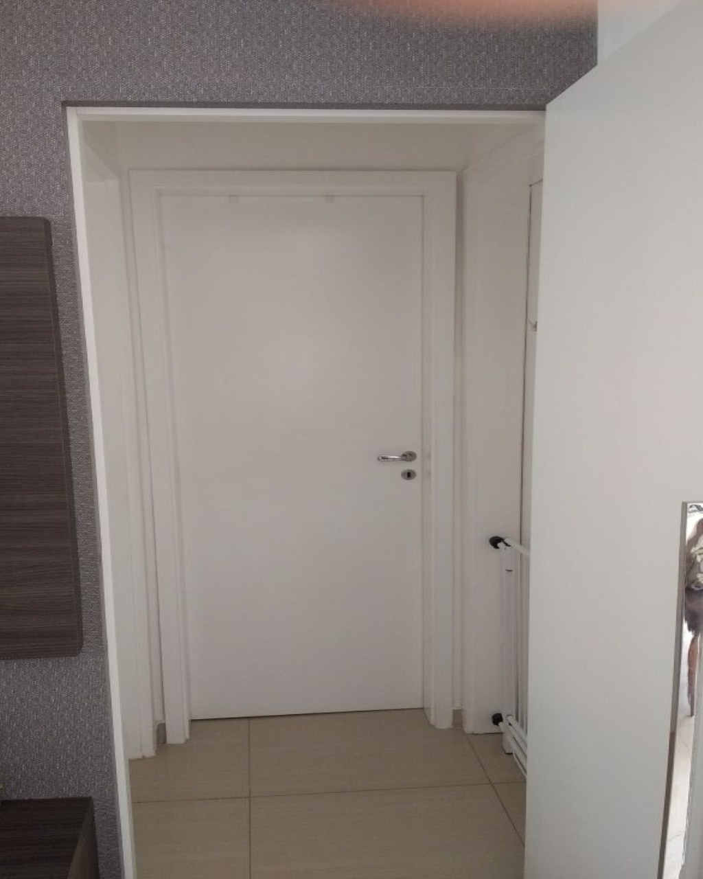 Apartamento à venda com 2 quartos, 48m² - Foto 16