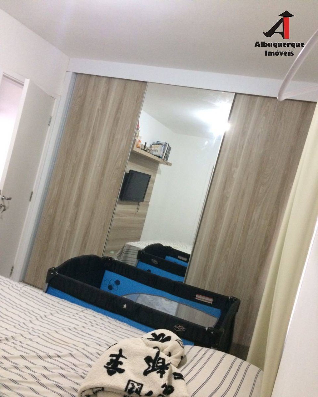 Apartamento à venda - Foto 3