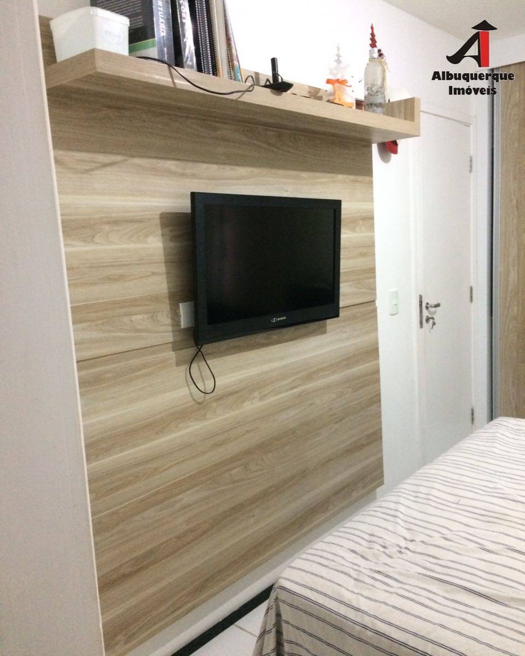 Apartamento à venda - Foto 5