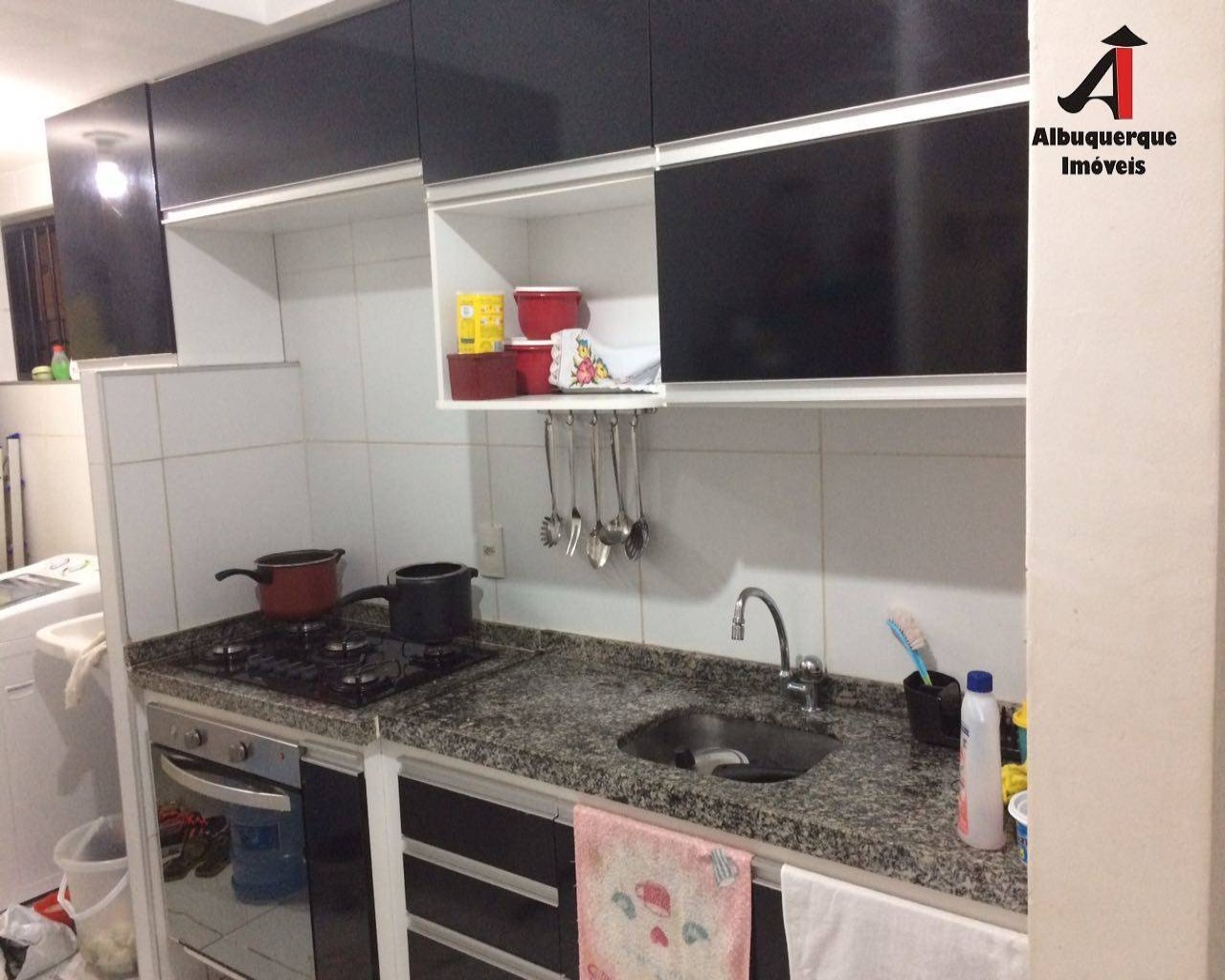 Apartamento à venda - Foto 7