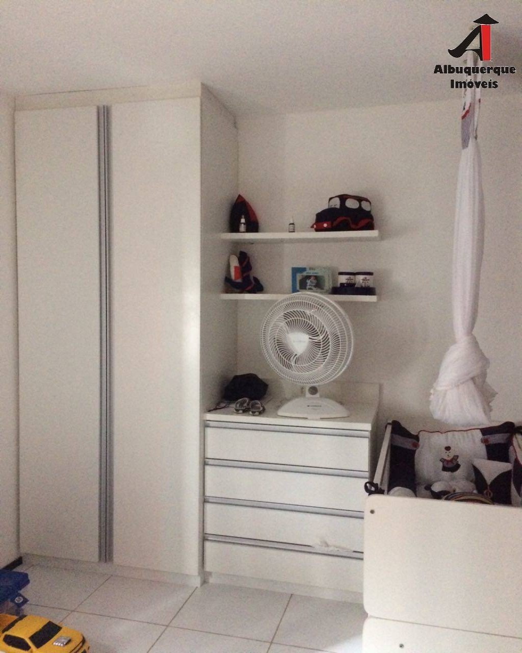 Apartamento à venda - Foto 8