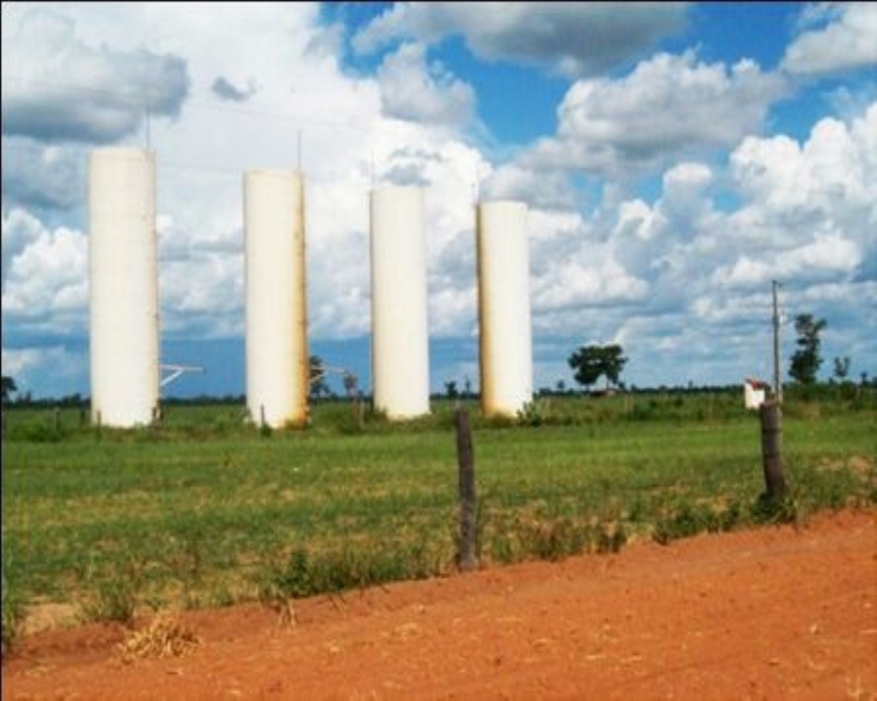 Fazenda à venda - Foto 21