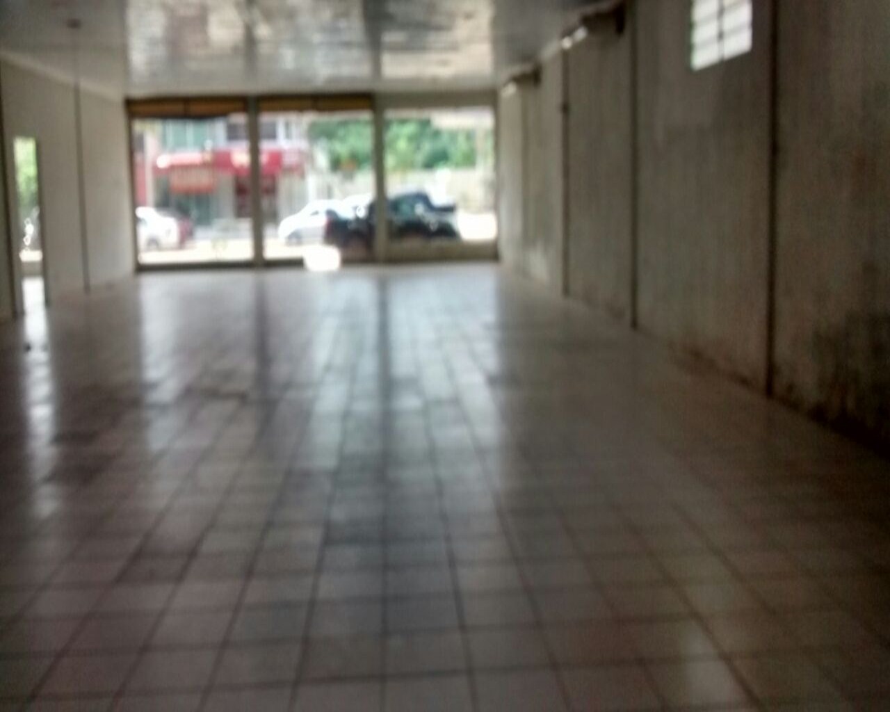 Loja-Salão para alugar, 70m² - Foto 2