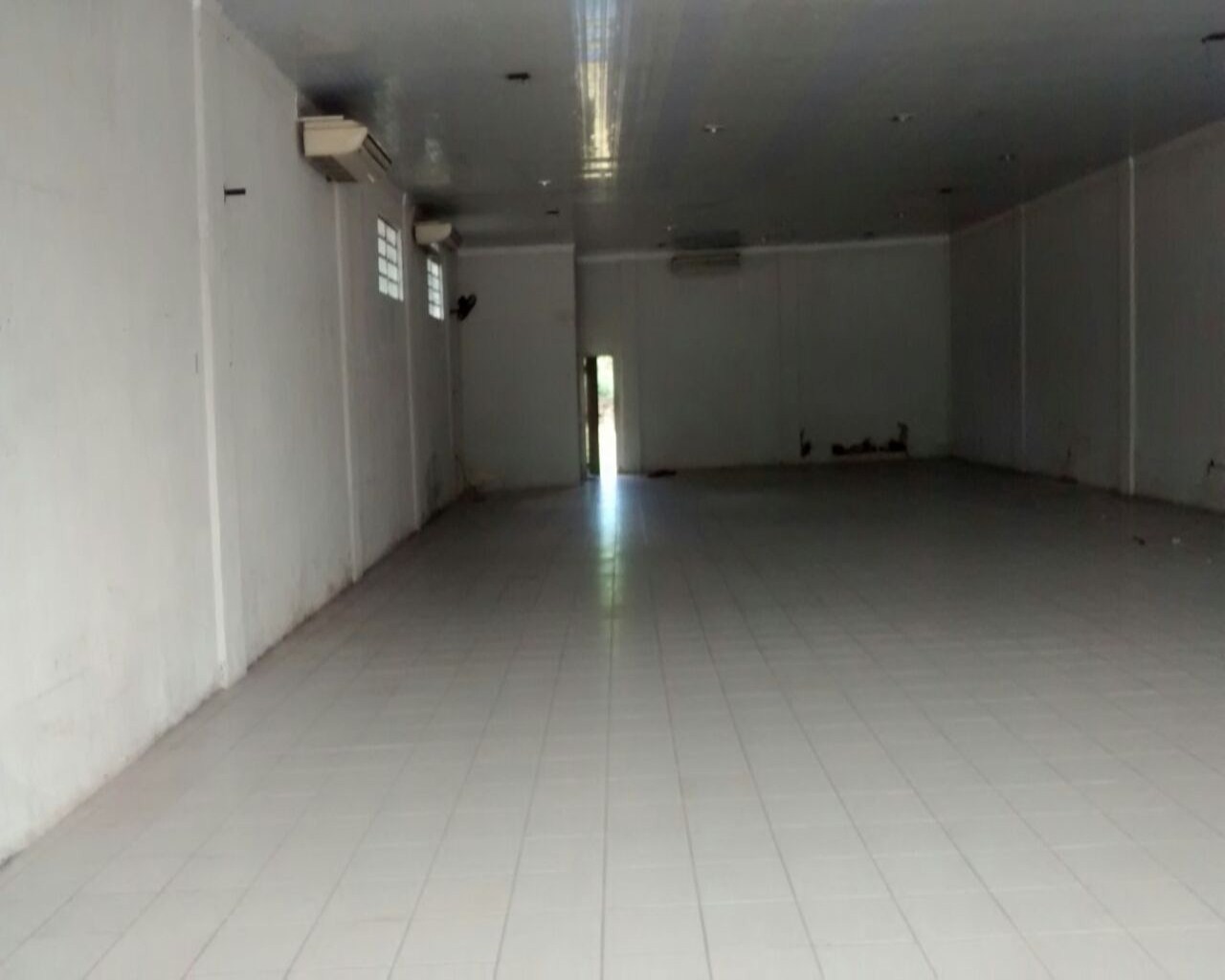 Loja-Salão para alugar, 70m² - Foto 4