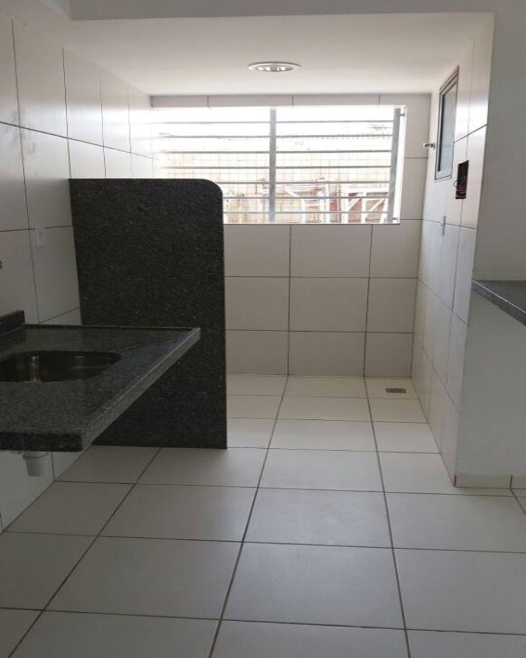 Apartamento à venda - Foto 3