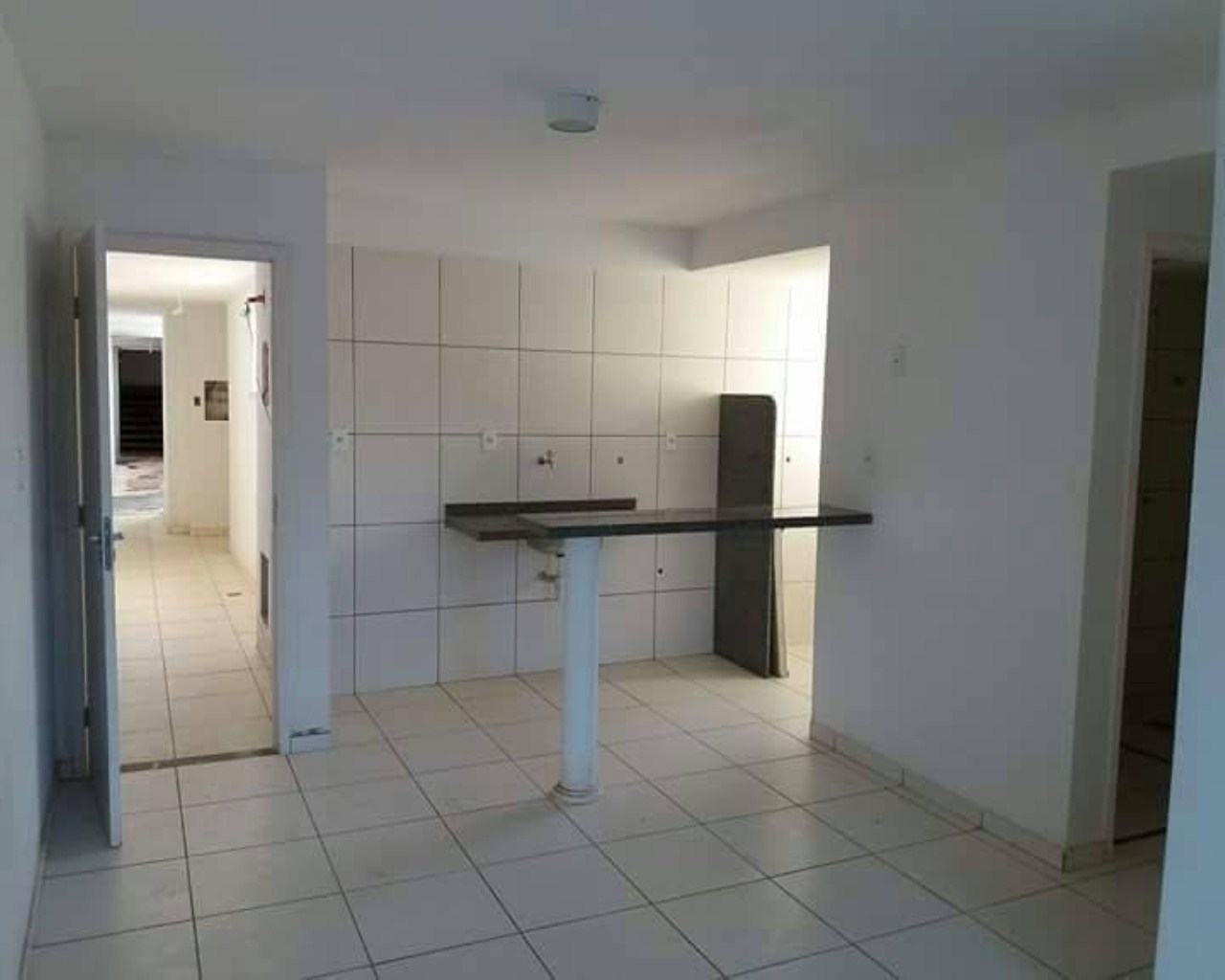 Apartamento à venda - Foto 4