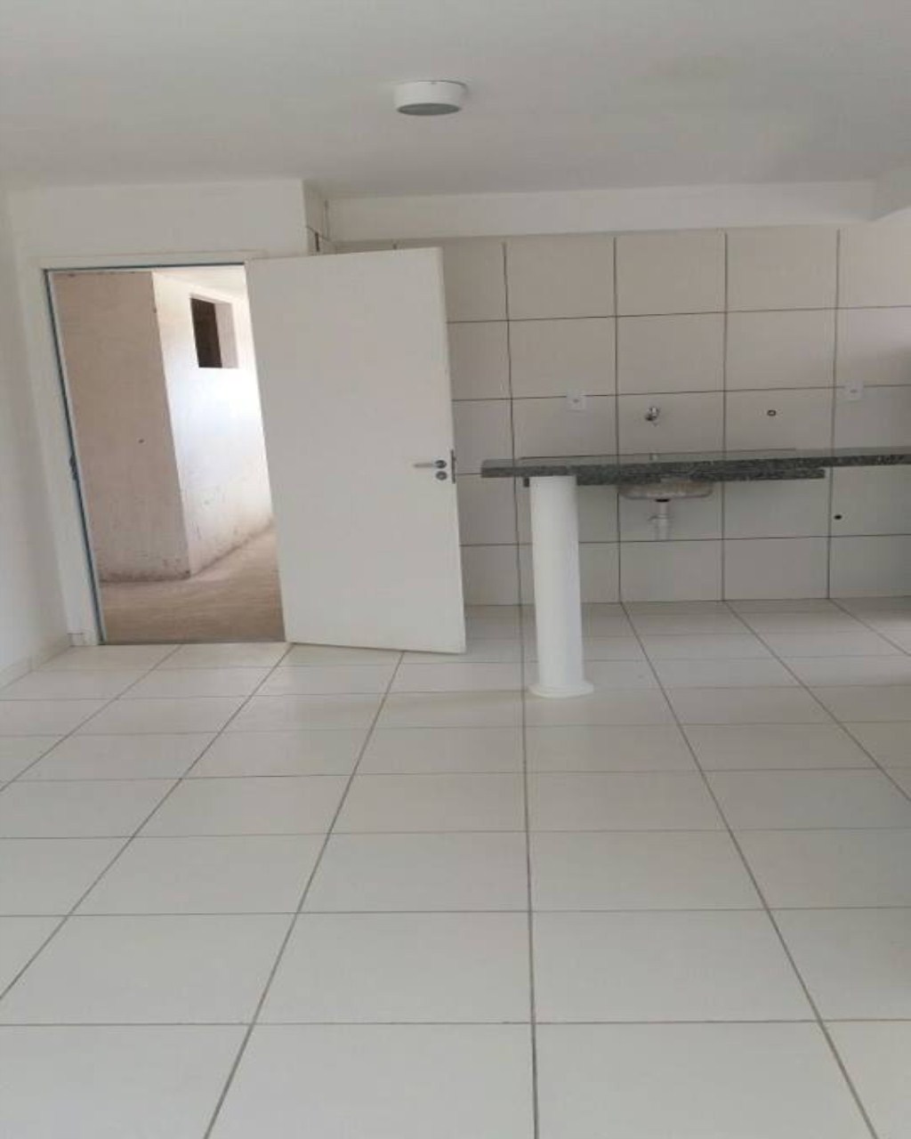 Apartamento à venda - Foto 5