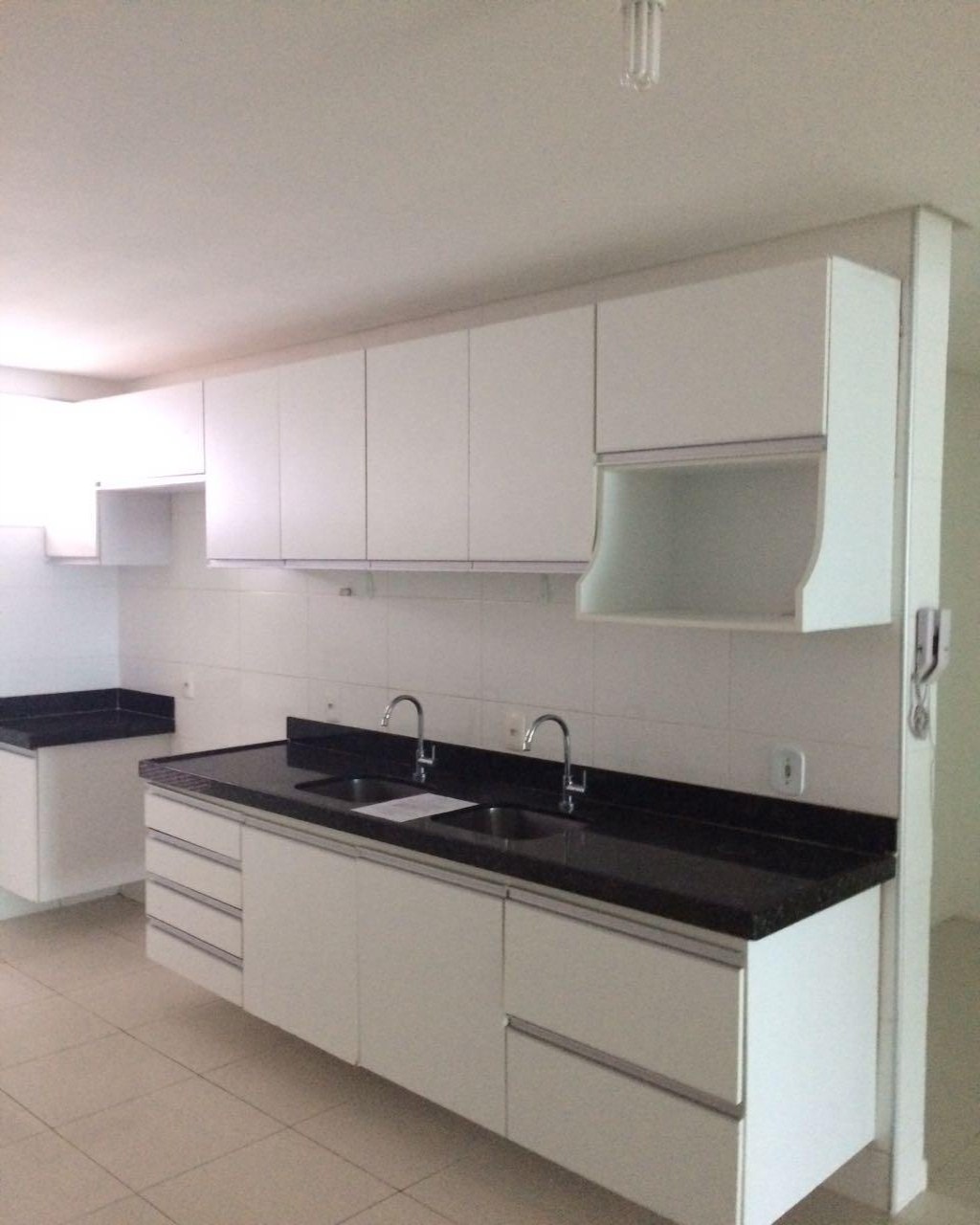 Apartamento à venda com 4 quartos, 180m² - Foto 4