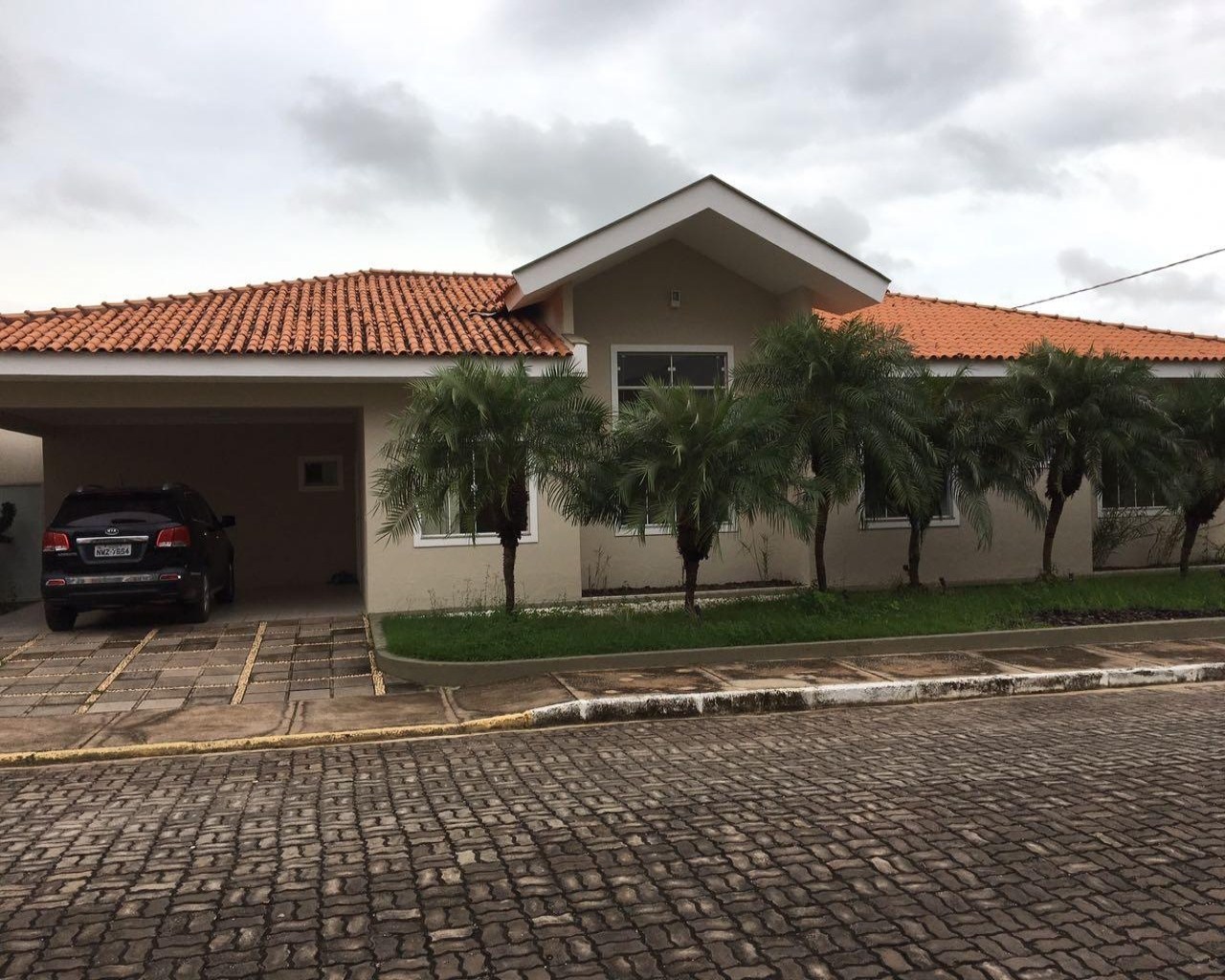 Casa à venda com 4 quartos, 320m² - Foto 6