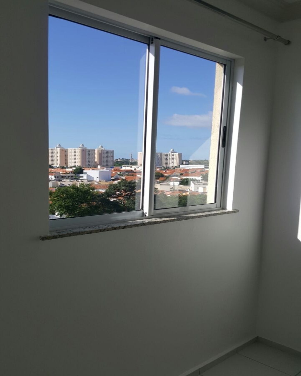 Apartamento à venda com 2 quartos, 60m² - Foto 12