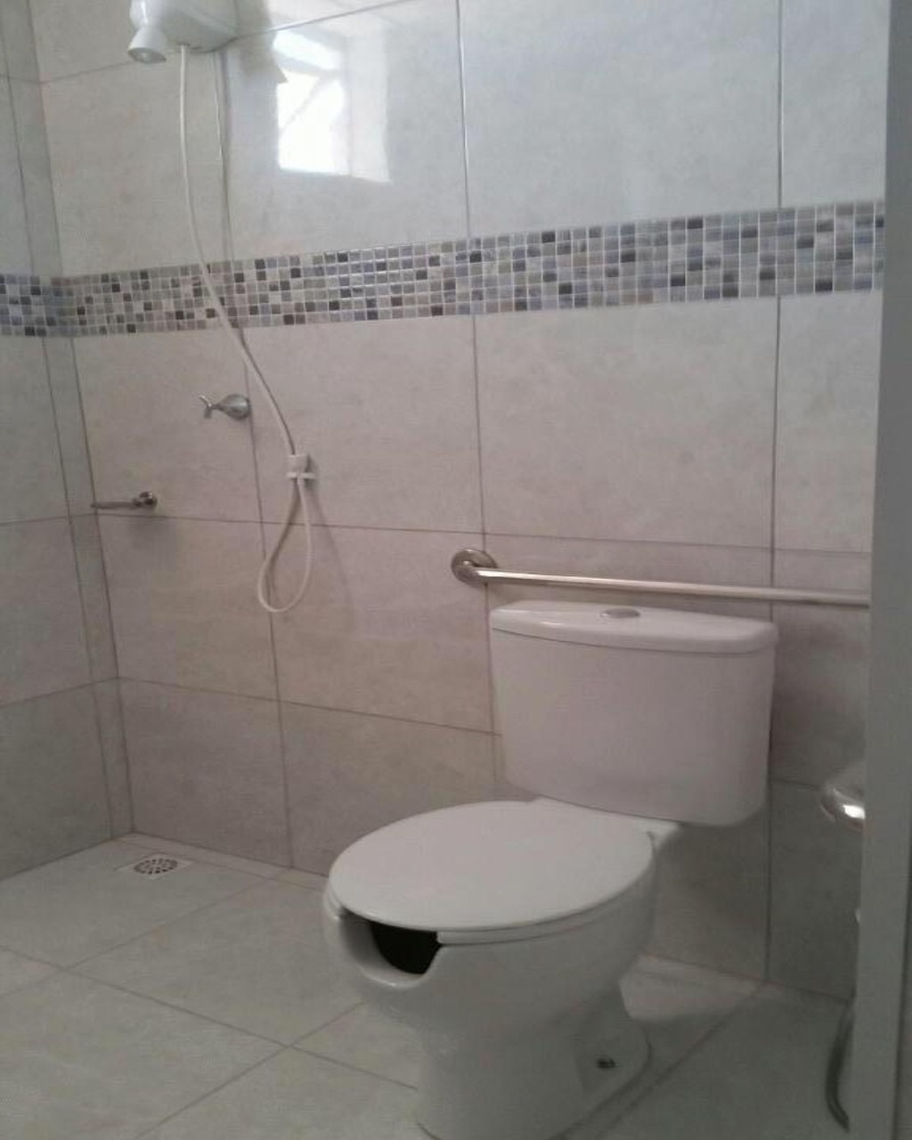 Conjunto Comercial-Sala para alugar, 160m² - Foto 6