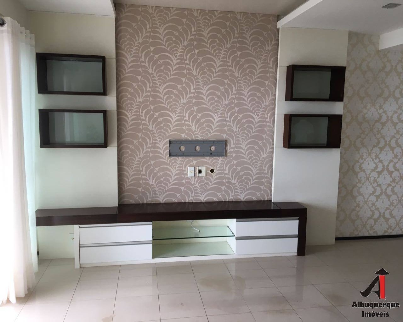 Apartamento à venda e aluguel com 3 quartos, 120m² - Foto 5