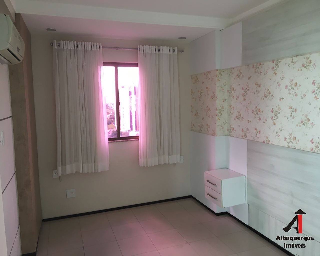 Apartamento à venda e aluguel com 3 quartos, 120m² - Foto 6