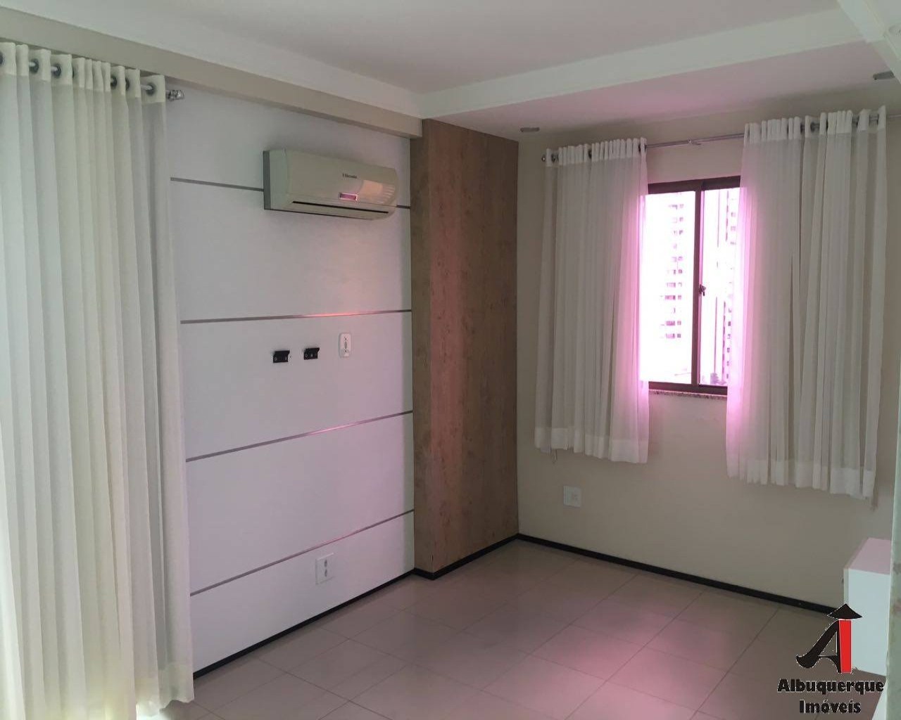 Apartamento à venda e aluguel com 3 quartos, 120m² - Foto 7