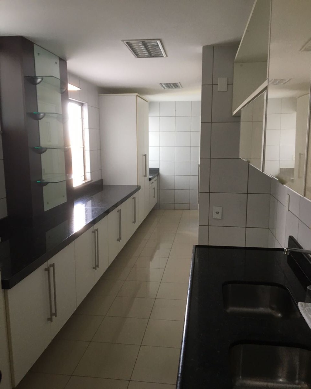 Apartamento à venda e aluguel com 3 quartos, 120m² - Foto 8