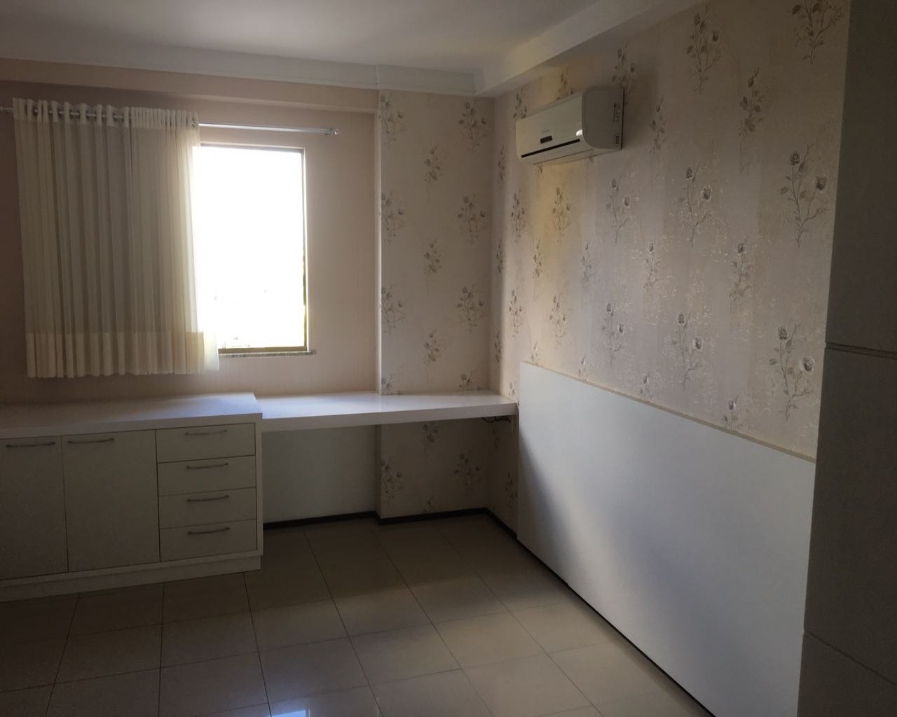 Apartamento à venda e aluguel com 3 quartos, 120m² - Foto 9