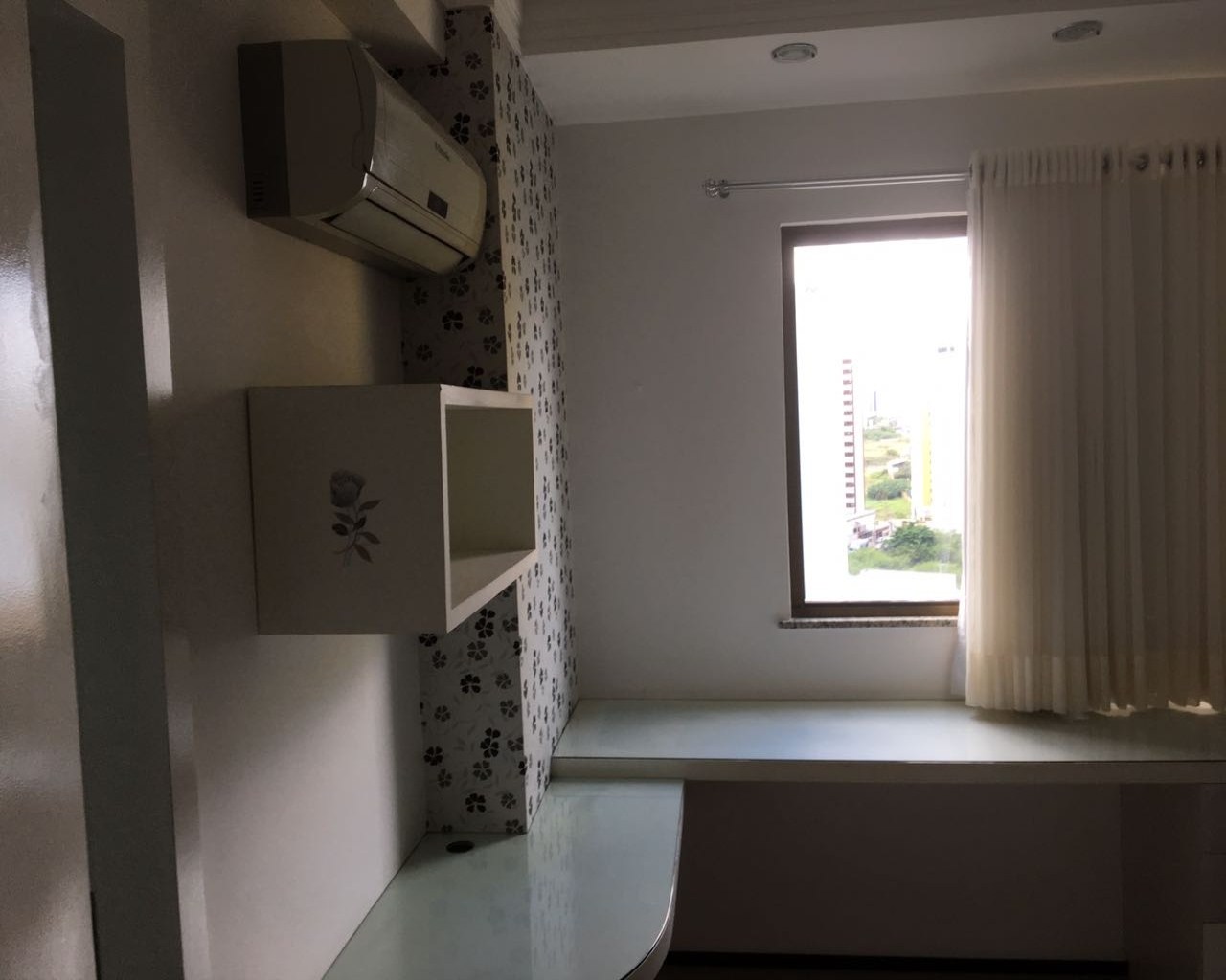 Apartamento à venda e aluguel com 3 quartos, 120m² - Foto 10