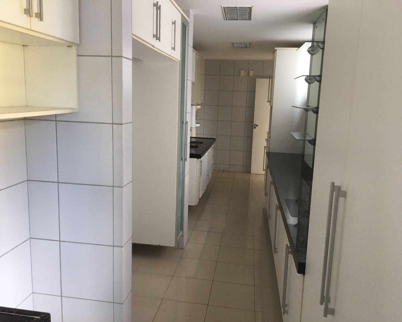 Apartamento à venda e aluguel com 3 quartos, 120m² - Foto 11