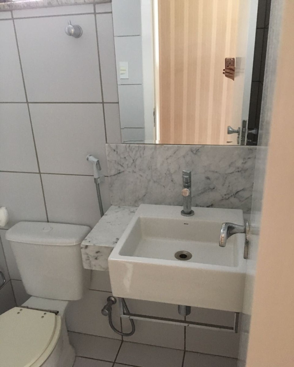 Apartamento à venda e aluguel com 3 quartos, 120m² - Foto 12