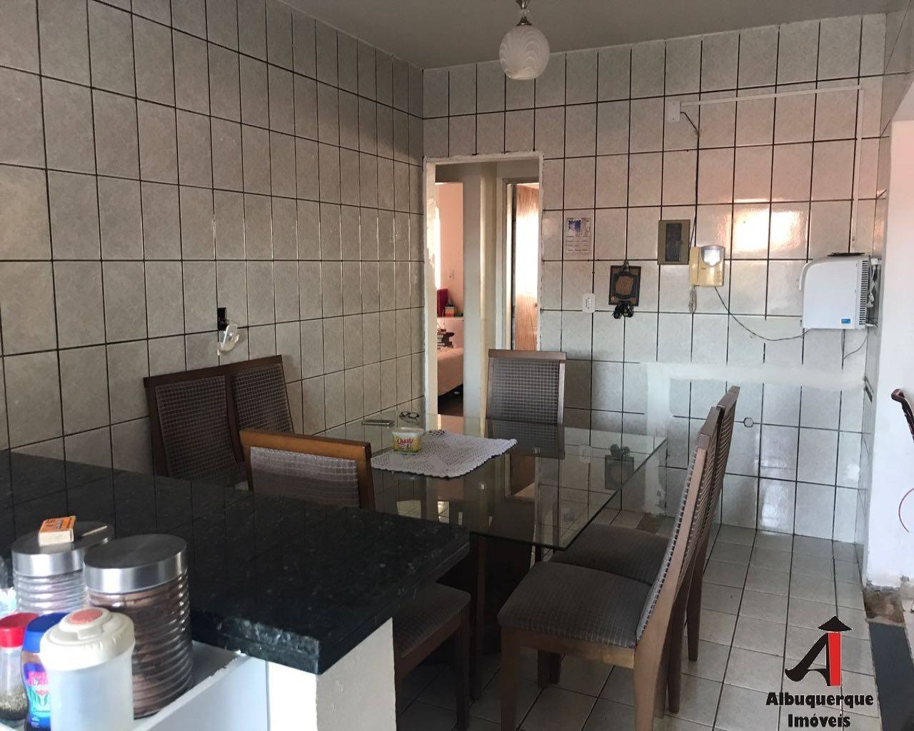 Casa à venda com 4 quartos, 170m² - Foto 5