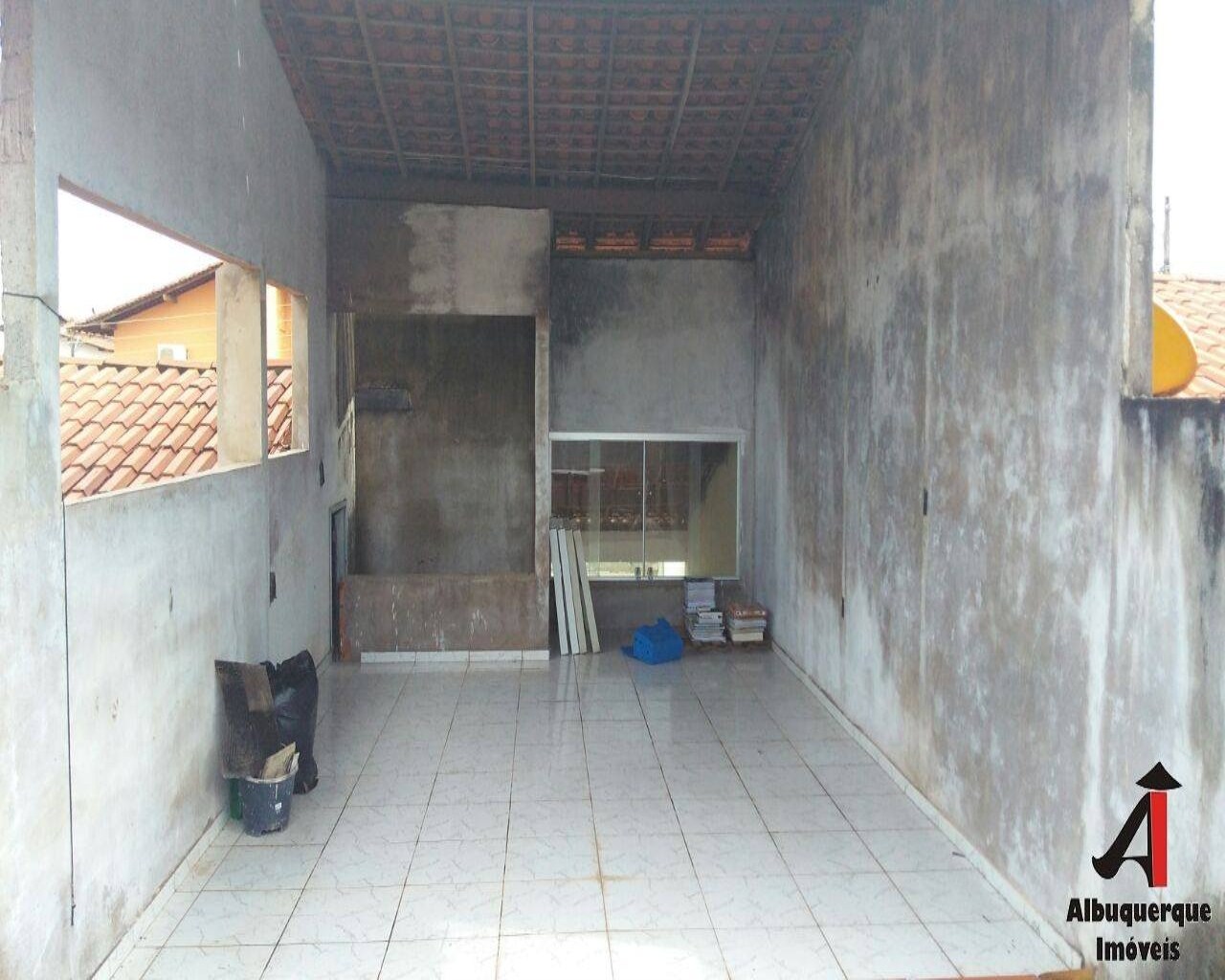 Casa à venda com 4 quartos, 170m² - Foto 9