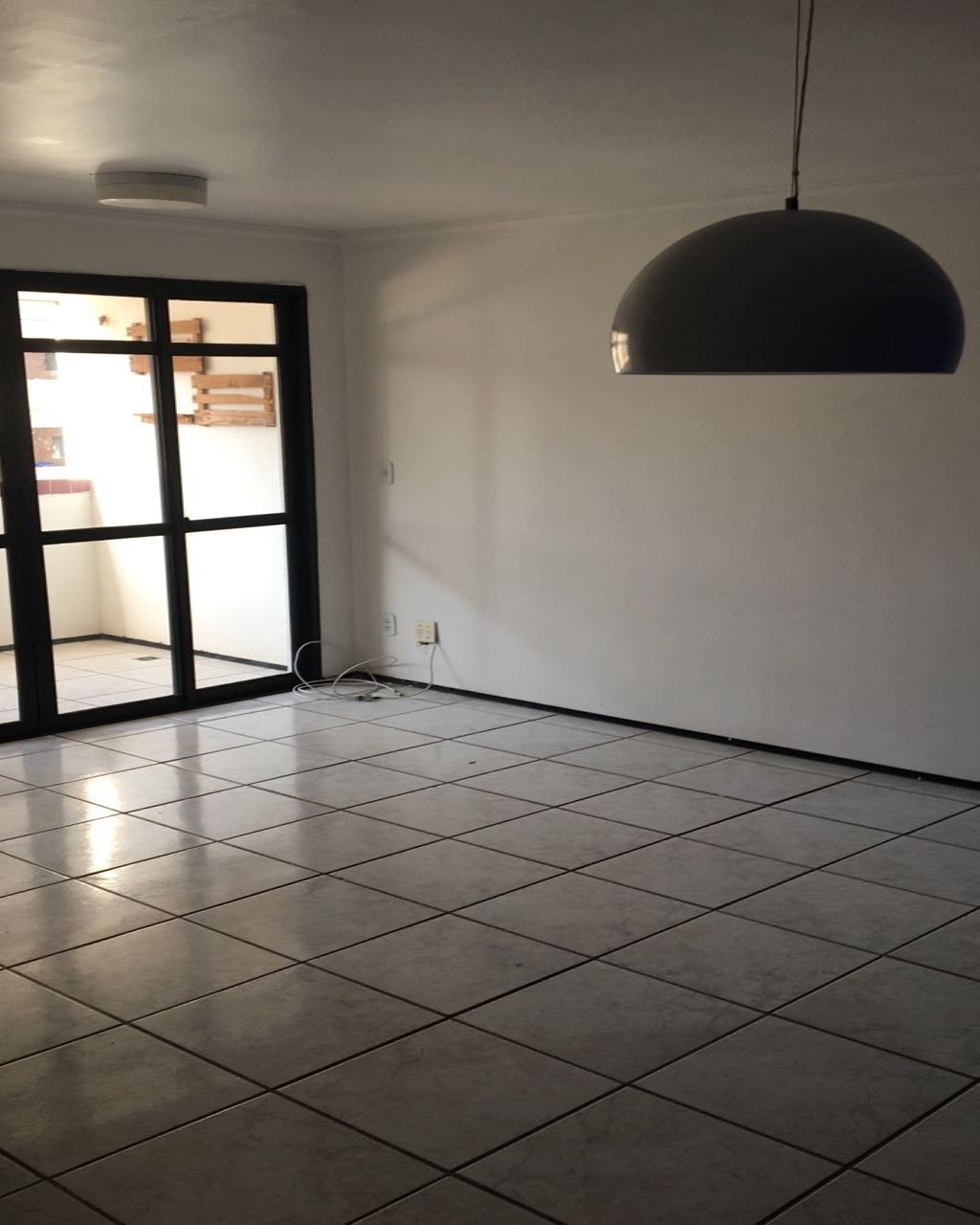 Apartamento para alugar com 2 quartos, 96m² - Foto 2