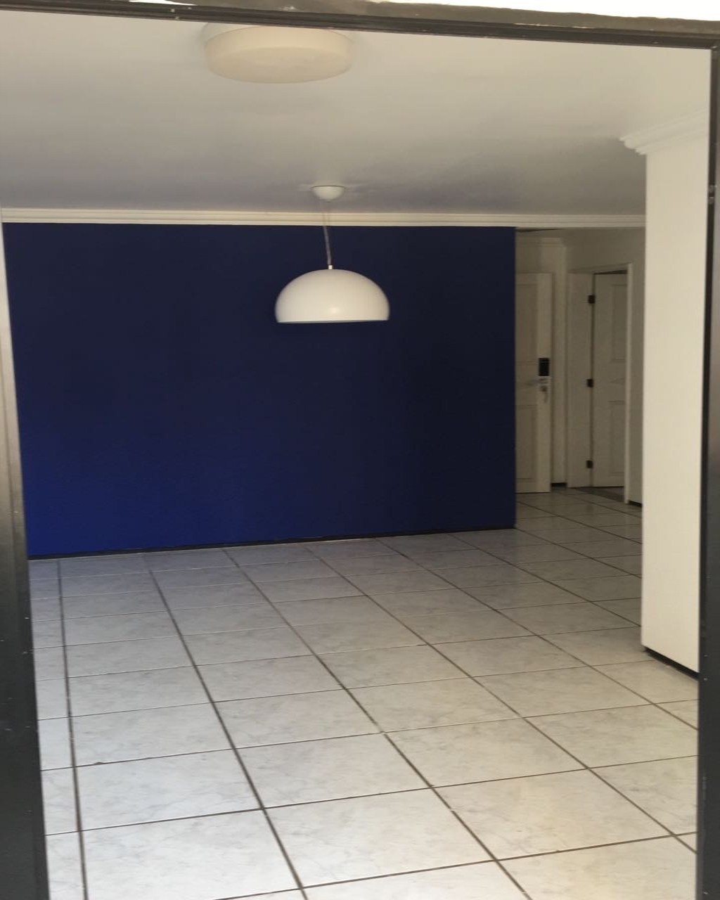 Apartamento para alugar com 2 quartos, 96m² - Foto 3