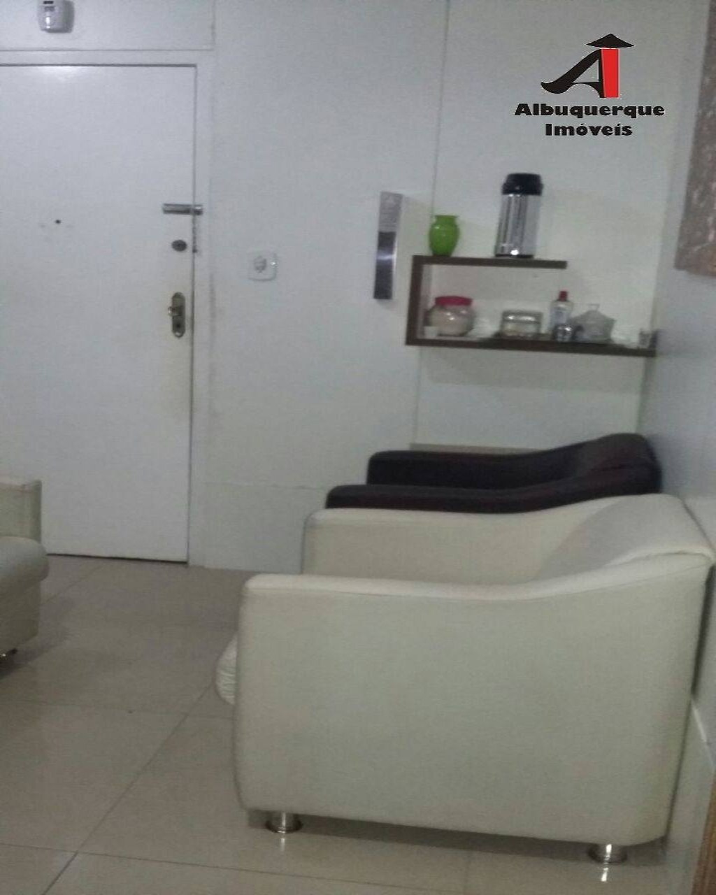 Conjunto Comercial-Sala à venda, 30m² - Foto 5