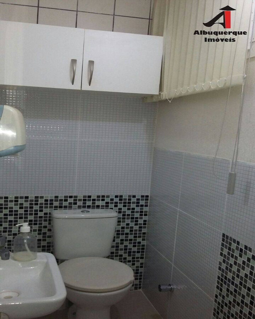 Conjunto Comercial-Sala à venda, 30m² - Foto 12