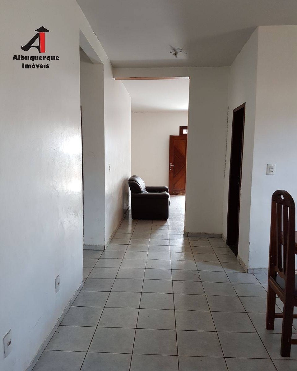 Casa para alugar com 4 quartos, 700m² - Foto 10