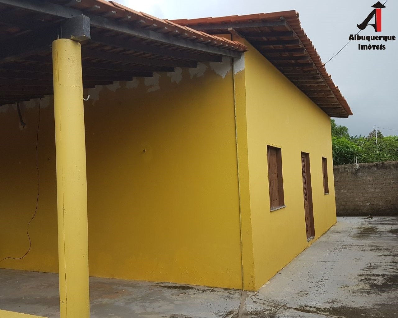 Sítio à venda com 4 quartos, 1818m² - Foto 6