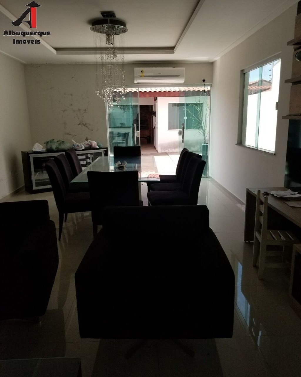 Casa à venda com 3 quartos, 360m² - Foto 6