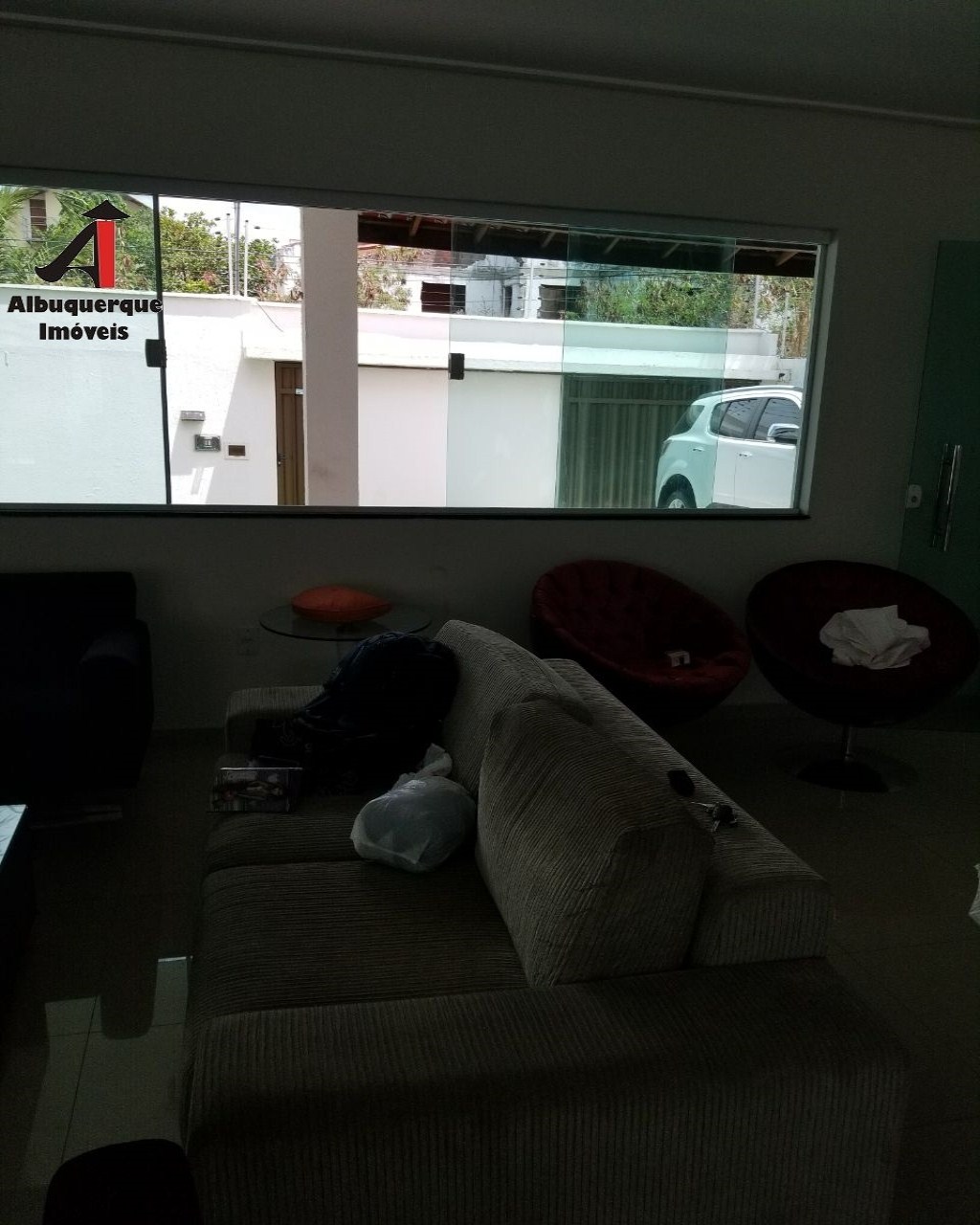 Casa à venda com 3 quartos, 360m² - Foto 7