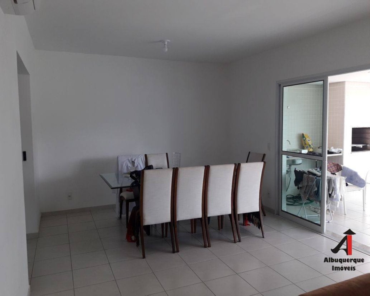 Apartamento à venda com 4 quartos, 142m² - Foto 10