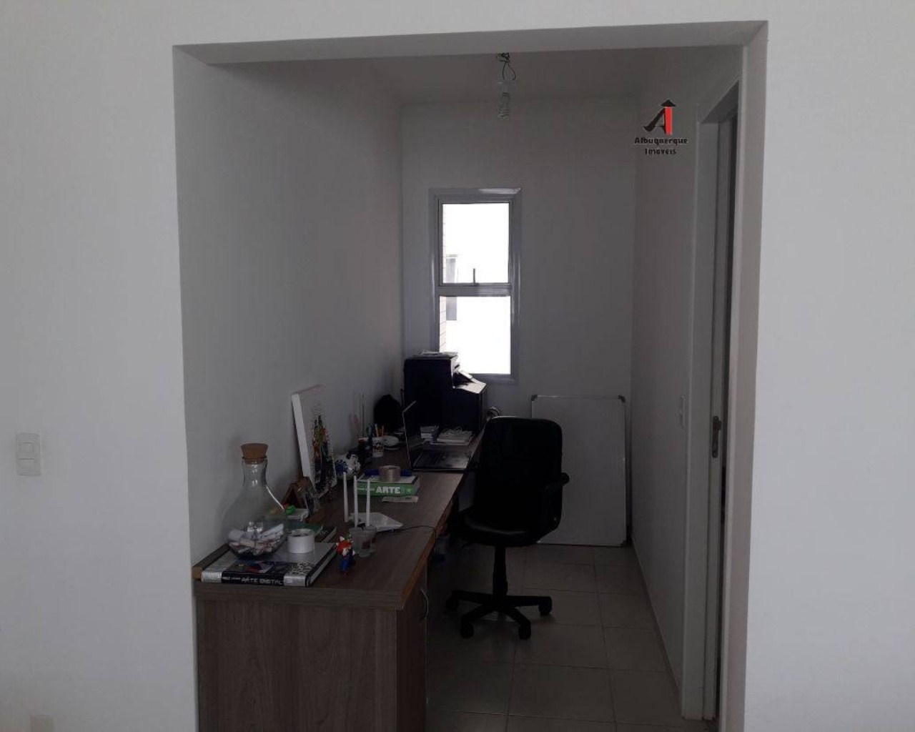 Apartamento à venda com 4 quartos, 142m² - Foto 11