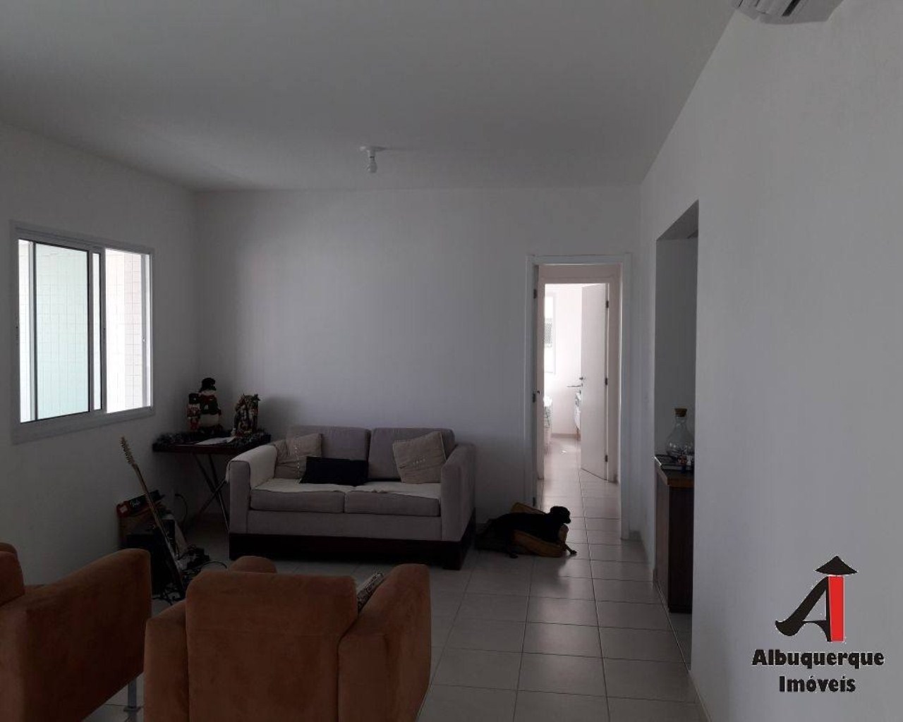 Apartamento à venda com 4 quartos, 142m² - Foto 12