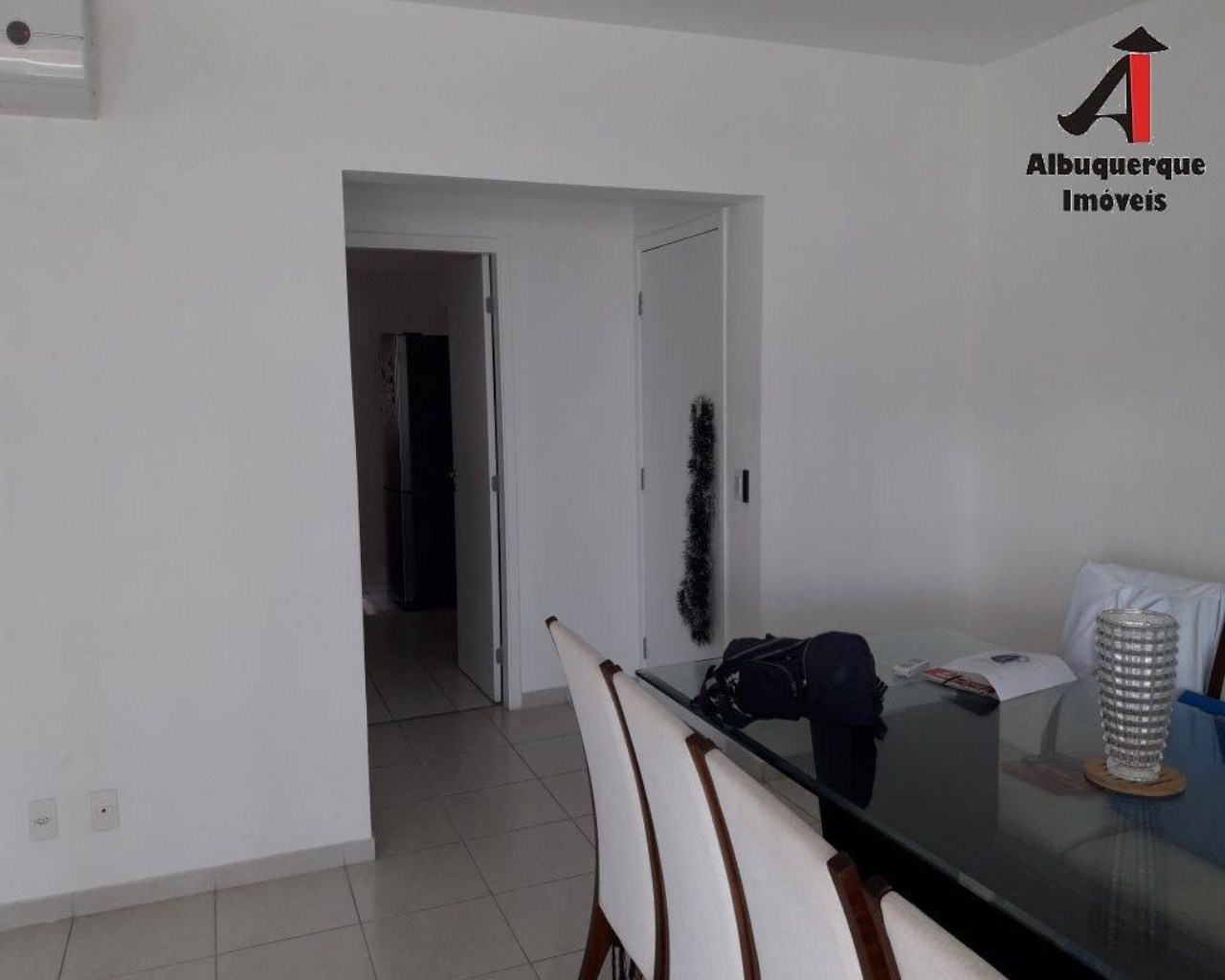 Apartamento à venda com 4 quartos, 142m² - Foto 13