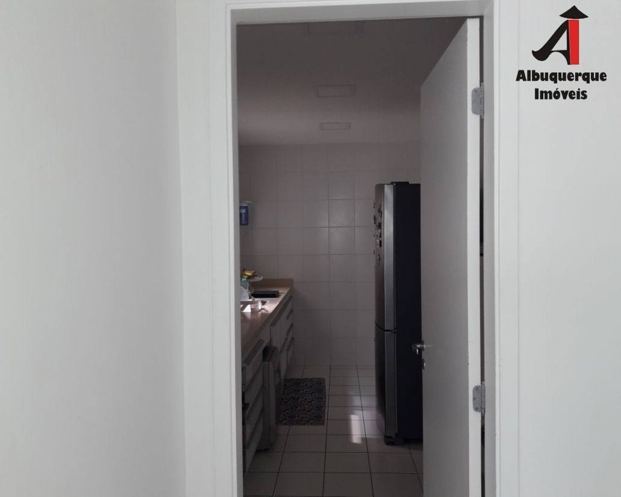 Apartamento à venda com 4 quartos, 142m² - Foto 14