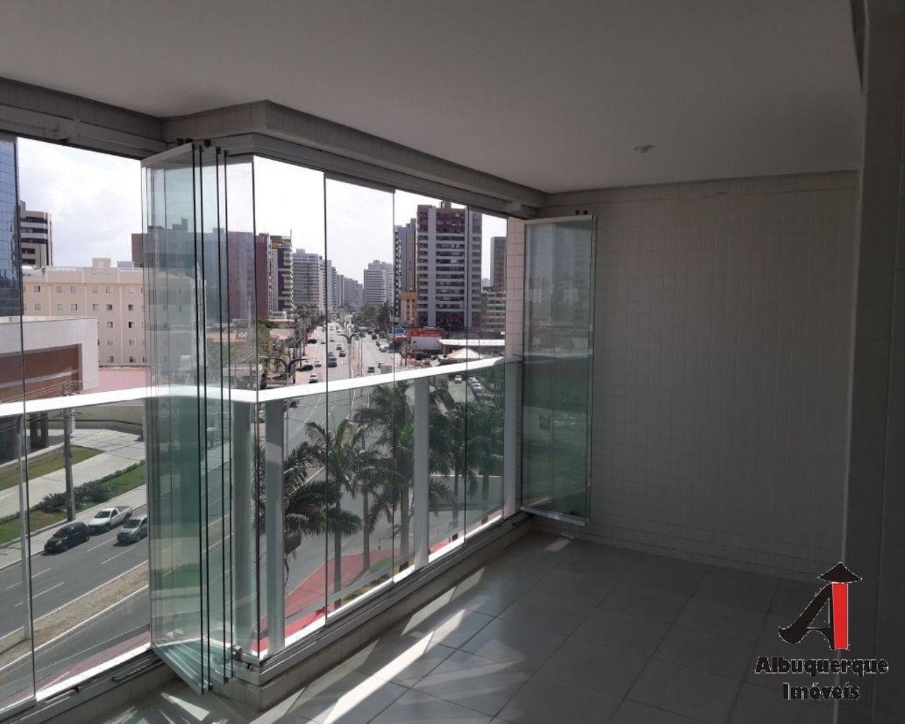 Apartamento à venda com 4 quartos, 142m² - Foto 15