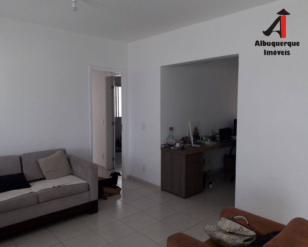 Apartamento à venda com 4 quartos, 142m² - Foto 16