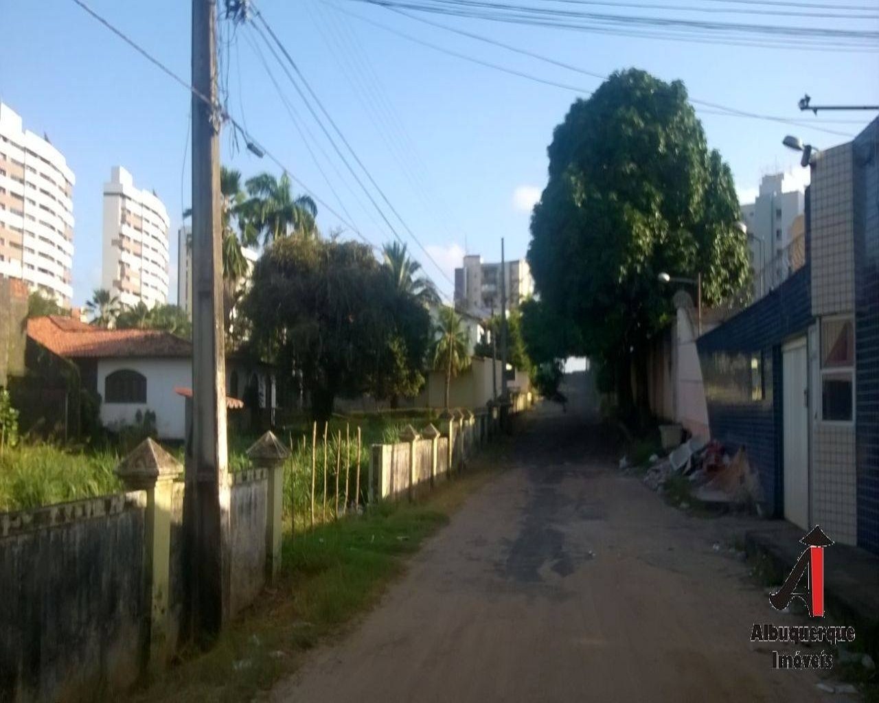 Loteamento e Condomínio à venda, 10000m² - Foto 2